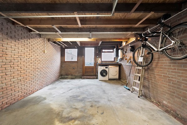 Medium property photo - Binnenhaven 98, 1781 BM Den Helder